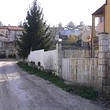 Albergo familiare piccolo sulla spiaggia