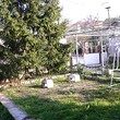 Albergo familiare piccolo sulla spiaggia