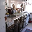 Albergo familiare piccolo sulla spiaggia