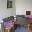 Albergo familiare piccolo sulla spiaggia