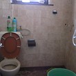 Albergo familiare piccolo sulla spiaggia