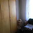 Albergo familiare piccolo sulla spiaggia