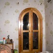 Albergo familiare piccolo sulla spiaggia