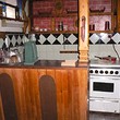 Albergo familiare piccolo sulla spiaggia