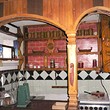 Albergo familiare piccolo sulla spiaggia