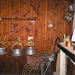 Albergo familiare piccolo sulla spiaggia