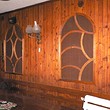 Albergo familiare piccolo sulla spiaggia