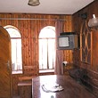 Albergo familiare piccolo sulla spiaggia