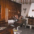 Albergo familiare piccolo sulla spiaggia