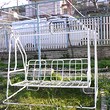 Albergo familiare piccolo sulla spiaggia