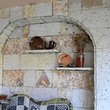 Albergo familiare piccolo sulla spiaggia