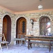 Albergo familiare piccolo sulla spiaggia