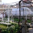 Albergo familiare piccolo sulla spiaggia