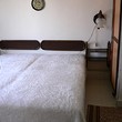 Albergo familiare piccolo sulla spiaggia