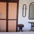 Albergo familiare piccolo sulla spiaggia