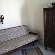 Albergo familiare piccolo sulla spiaggia