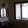 Albergo familiare piccolo sulla spiaggia