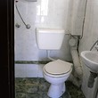 Albergo familiare piccolo sulla spiaggia
