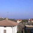 Albergo familiare piccolo sulla spiaggia