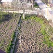 Albergo familiare piccolo sulla spiaggia