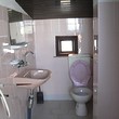 Albergo familiare piccolo sulla spiaggia