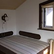Albergo familiare piccolo sulla spiaggia