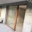 Piccolo appartamento in vendita a Sofia