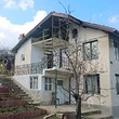 Piccola casa in vendita vicino a Varna