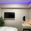 Piccolo appartamento con una camera da letto in vendita a Burgas