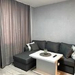 Piccolo appartamento con una camera da letto in vendita a Burgas