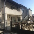 Casa spaziosa in vendita nella città di Haskovo
