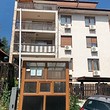 Spazioso appartamento in vendita a Saint Vlas