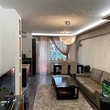 Spazioso appartamento in vendita a Sofia