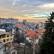 Spazioso appartamento in vendita a Sofia