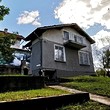 Spaziosa casa in vendita vicino a Svoge
