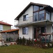 Spaziosa casa in vendita a Razgrad