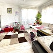 Spaziosa casa in vendita a Varna
