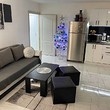 Spazioso appartamento maisonette in vendita a Sofia