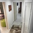 Spazioso appartamento maisonette in vendita a Sofia