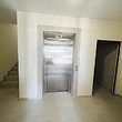 Ampio appartamento nuovo in vendita a Varna