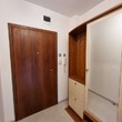 Spazioso nuovo appartamento in vendita nella città di Sofia
