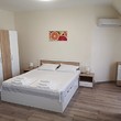 Spazioso nuovo appartamento in vendita nella località balneare di Chernomorets
