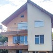 Spaziosa casa di nuova costruzione in vendita vicino a Blagoevgrad
