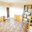 Spazioso appartamento duplex soleggiato in vendita a Veliko Tarnovo