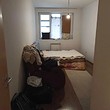 Ampio appartamento con due camere da letto in vendita a Student Town