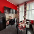 Appartamento monolocale in vendita a Sofia