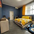 Appartamento monolocale in vendita a Sofia