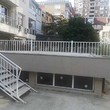 Appartamento monolocale in vendita a Varna