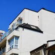 Appartamento monolocale in vendita a Varna