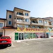 Appartamento monolocale in vendita nella località balneare di Sunny Beach